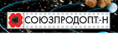 Ооо н. Варданян Новосибирск Союзпродопт.